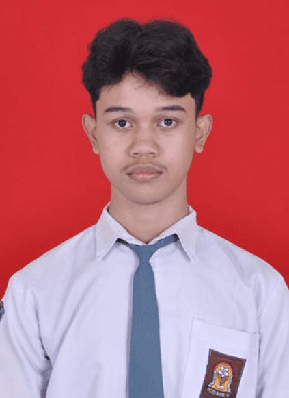 Firmansyah Maulana Izza
